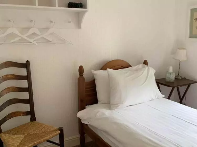 ホテル Littletown Farm Guesthouse