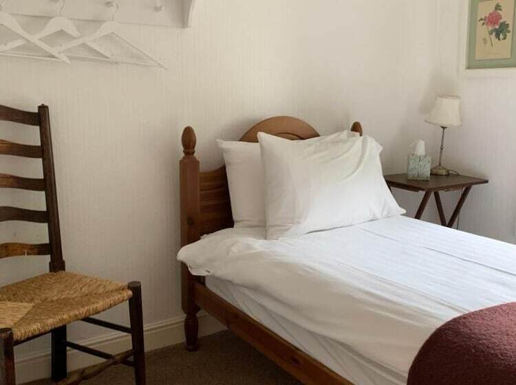 ホテル Littletown Farm Guesthouse