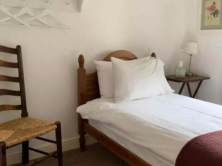 ホテル Littletown Farm Guesthouse