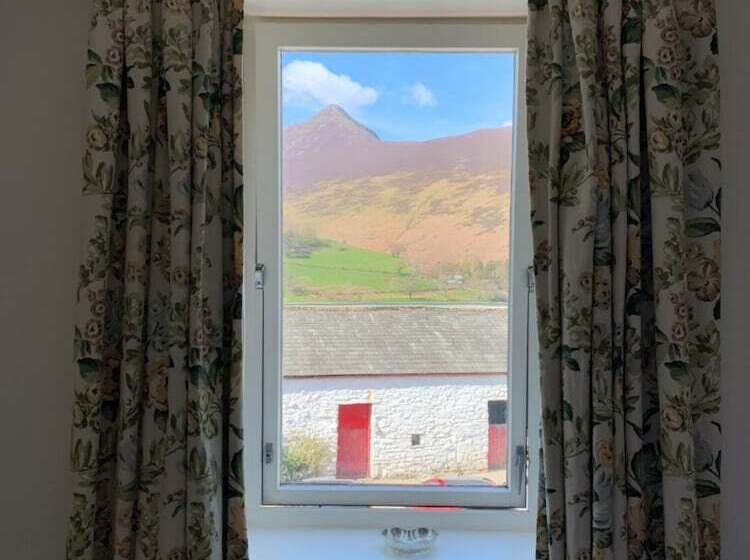 ホテル Littletown Farm Guesthouse