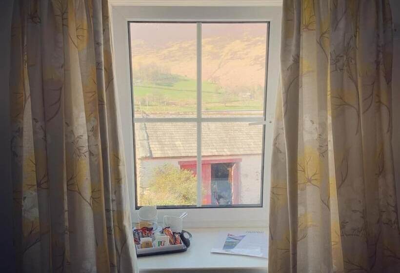 ホテル Littletown Farm Guesthouse