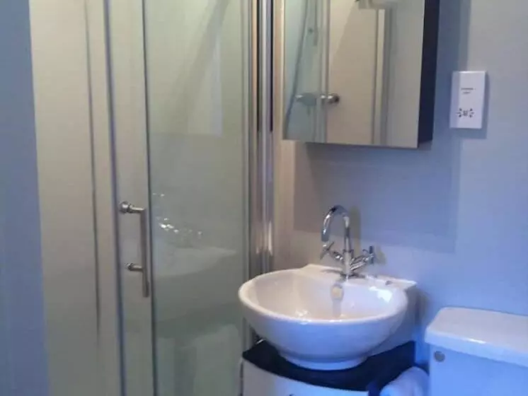 ホテル Littletown Farm Guesthouse