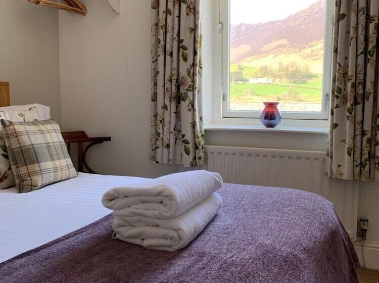 ホテル Littletown Farm Guesthouse