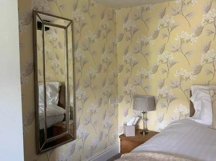 ホテル Littletown Farm Guesthouse