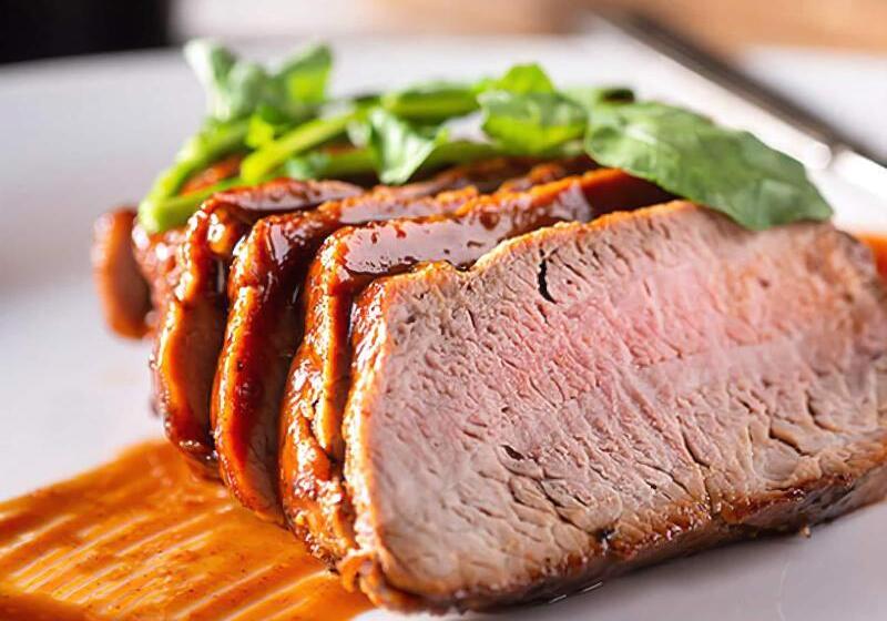 호텔 The Inn At Elon