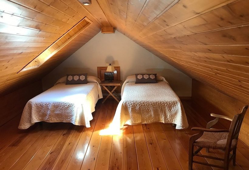 膳宿费 Ca De Badia / Apartamentos