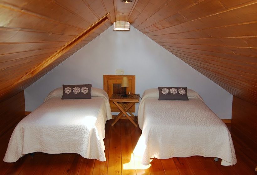 膳宿费 Ca De Badia / Apartamentos