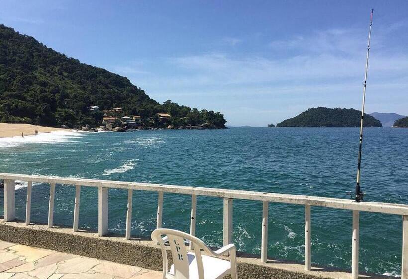 Porto Real Suites Mangaratiba