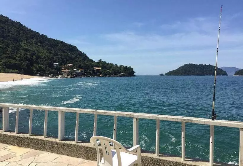 Porto Real Suites Mangaratiba