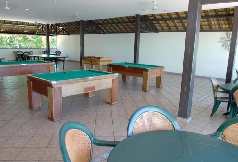 Porto Real Suites Mangaratiba