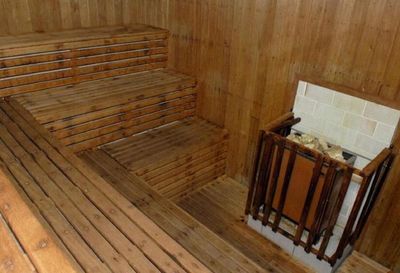 Porto Real Suites Mangaratiba