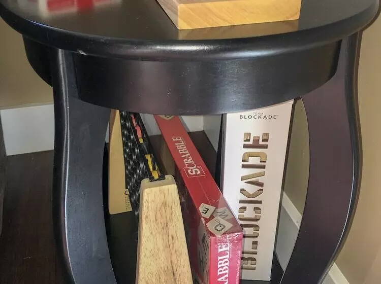 Takleetnas Mount Dall Cottage With Wi Fi And Washer/dryer