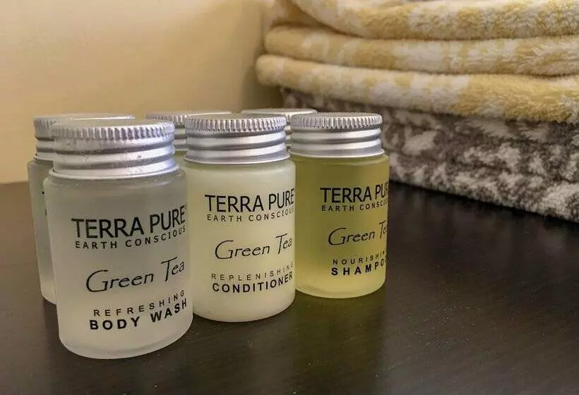 Takleetnas Mount Dall Cottage With Wi Fi And Washer/dryer