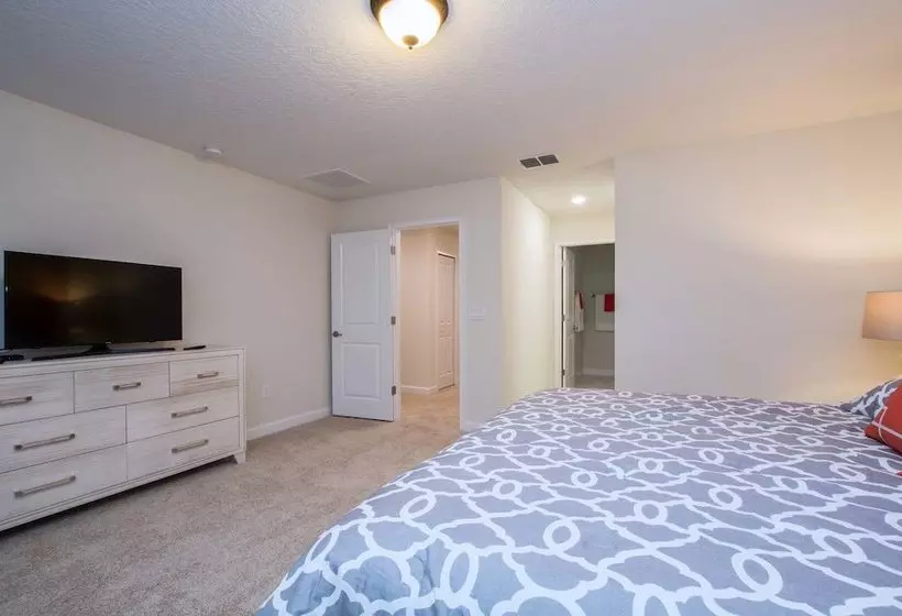 1664st