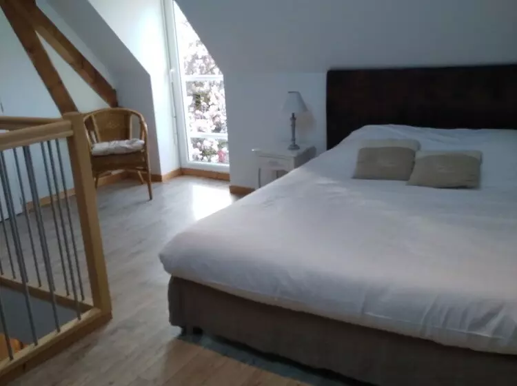 Le Hiboux