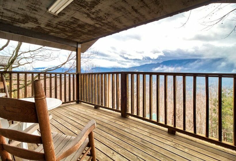 511leconteview2dcncb  Leconte View 2