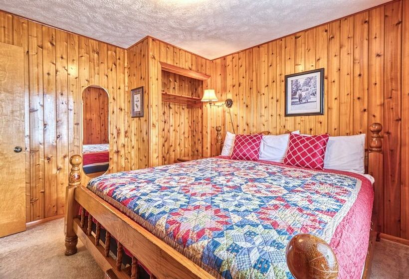 511leconteview2dcncb  Leconte View 2