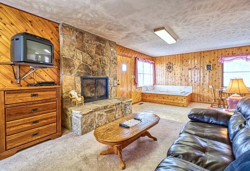 511leconteview2dcncb  Leconte View 2