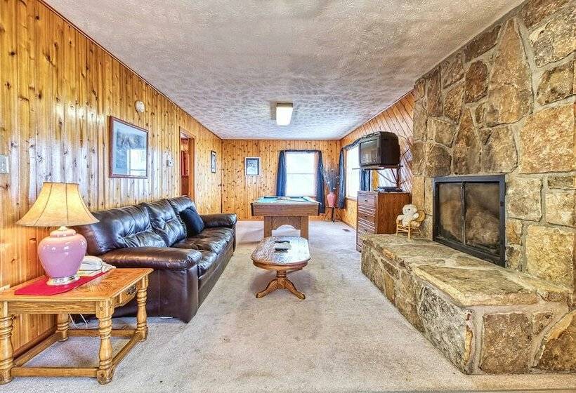 511leconteview2dcncb  Leconte View 2