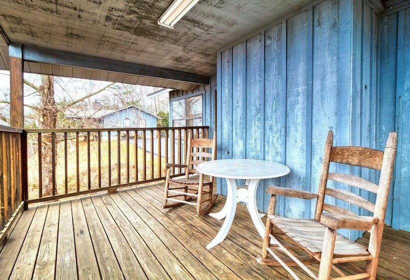 511leconteview2dcncb  Leconte View 2