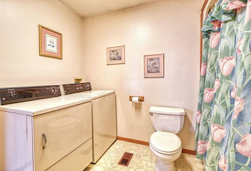 511leconteview2dcncb  Leconte View 2