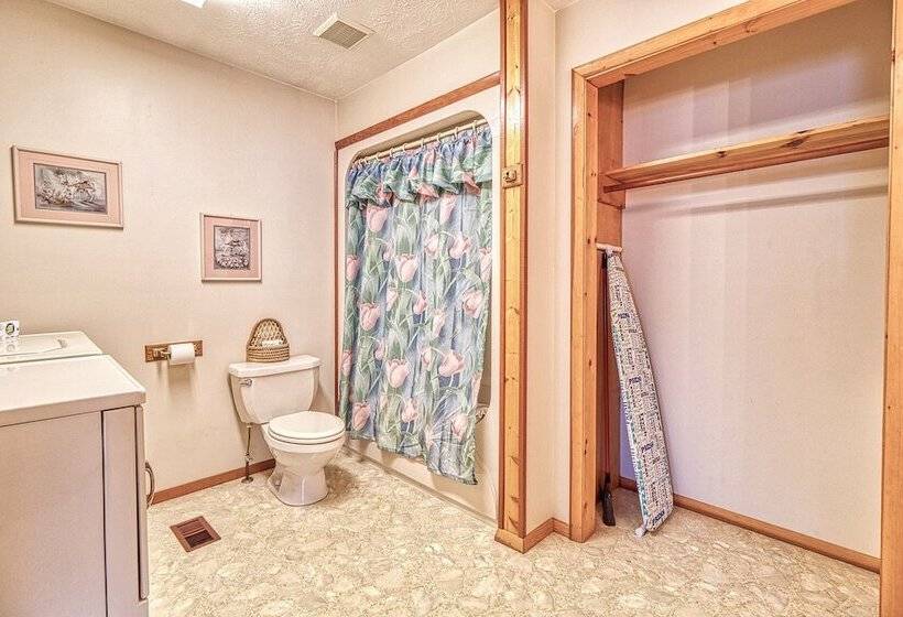 511leconteview2dcncb  Leconte View 2