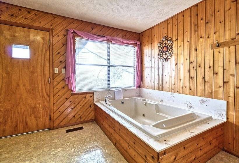 511leconteview2dcncb  Leconte View 2