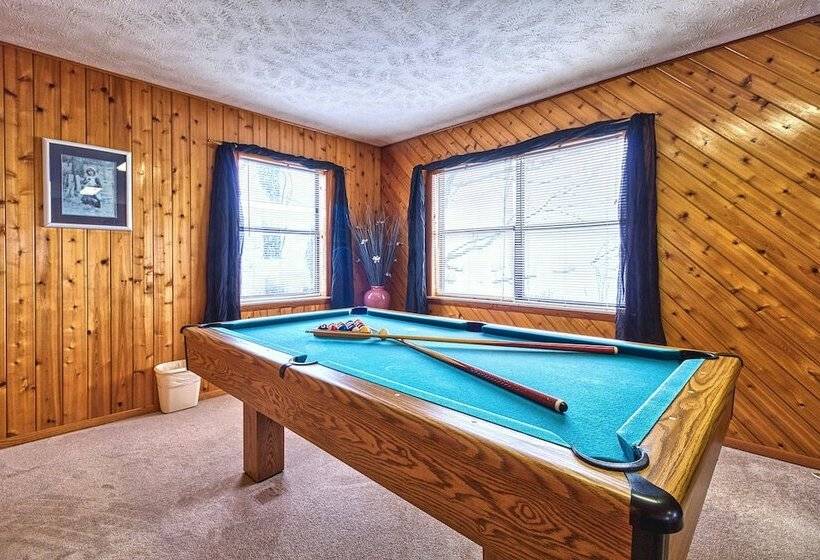 511leconteview2dcncb  Leconte View 2