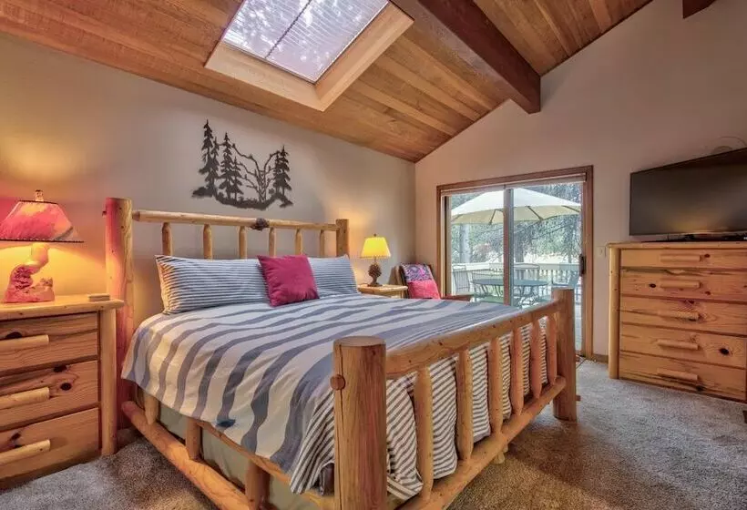 Tan Oak Lane 37