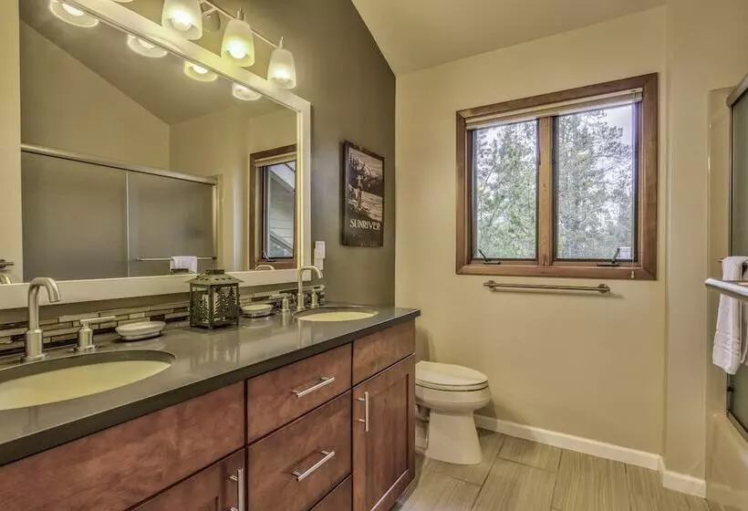 Tan Oak Lane 37