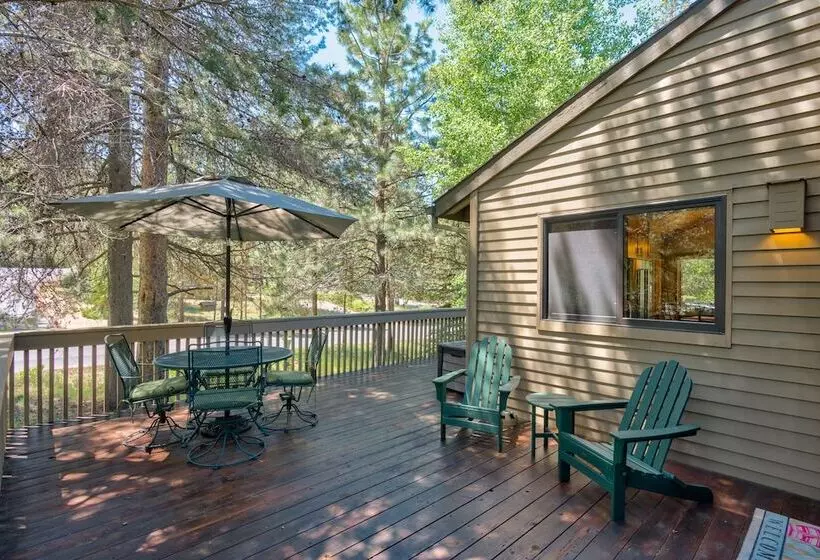Tan Oak Lane 37