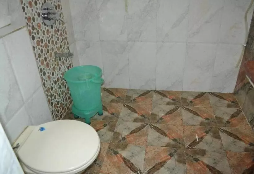 ホテル Always Welcome