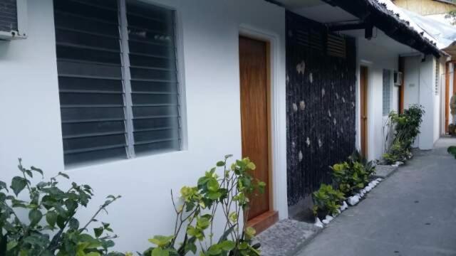 Hotel Anilao Scuba Dive Center