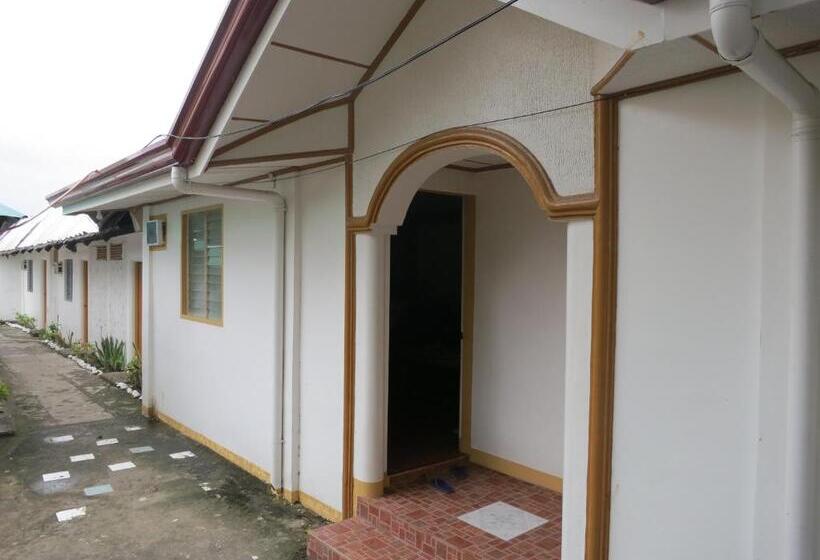 Hotel Anilao Scuba Dive Center