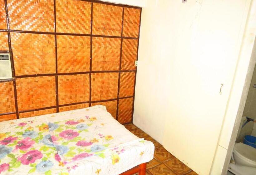 Hotel Anilao Scuba Dive Center