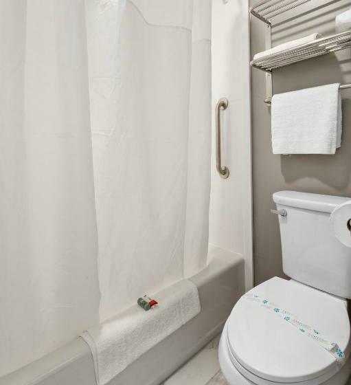 בית מלון כפרי Inn On Arsenal