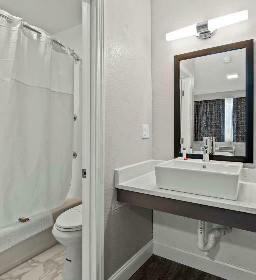 בית מלון כפרי Inn On Arsenal