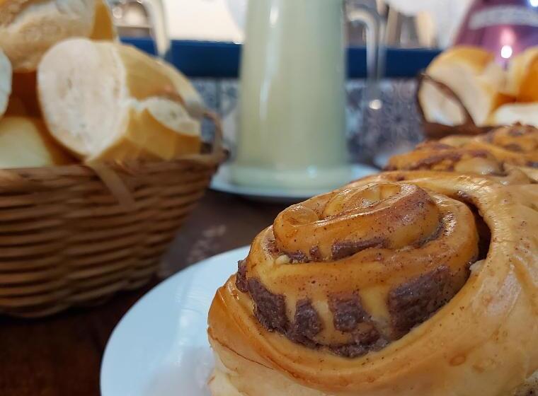 پانسیون Pousada Janelas De Ouro Prêto