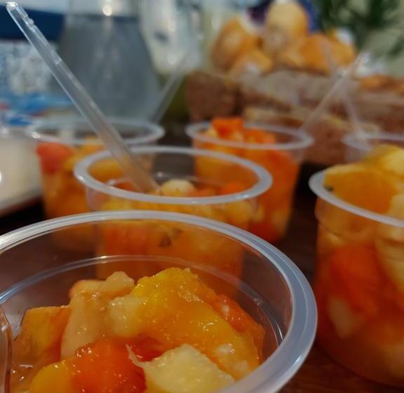 پانسیون Pousada Janelas De Ouro Prêto