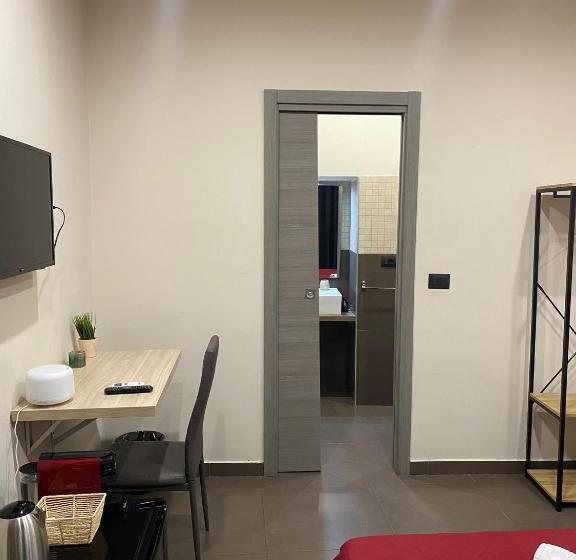 تختخواب و صبحانه Sistra