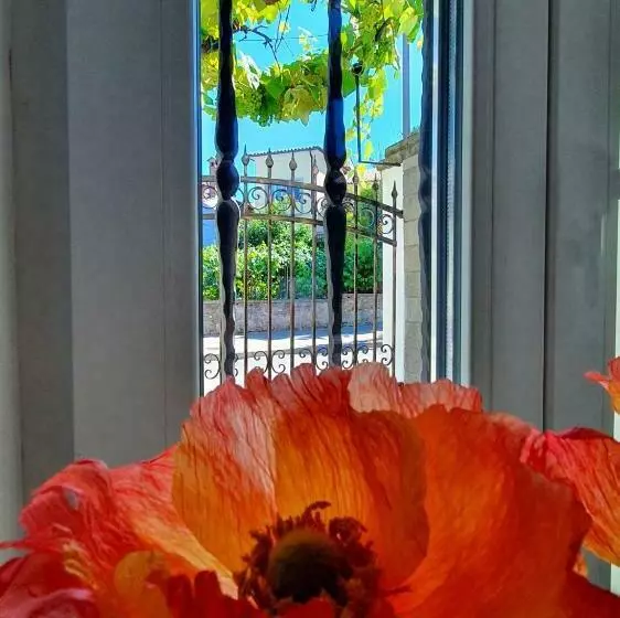 Casa Isabella B&b