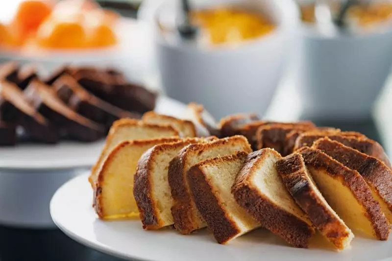 Ac Hotel Algeciras By Marriott