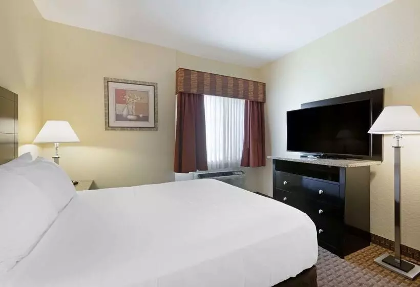 ホテル Comfort Inn Near Grand Canyon