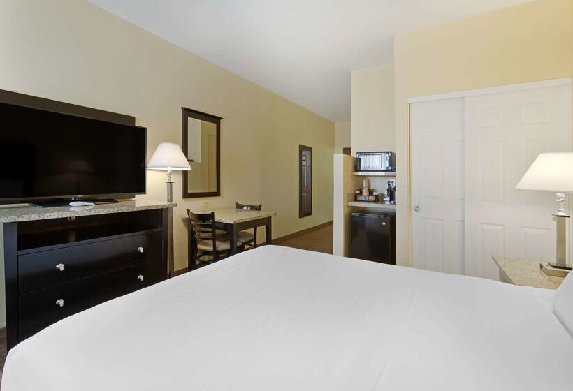 فندق Comfort Inn Near Grand Canyon