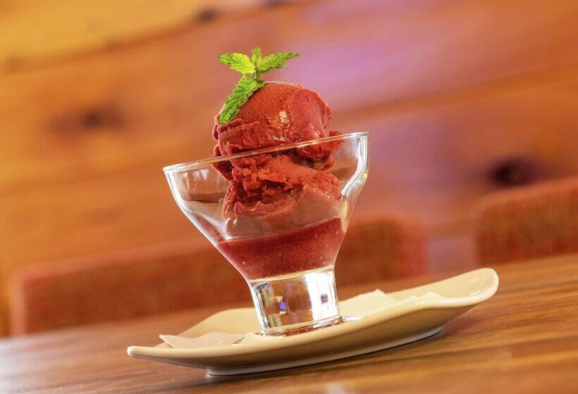 Doubletree By Hilton Hotel Portland