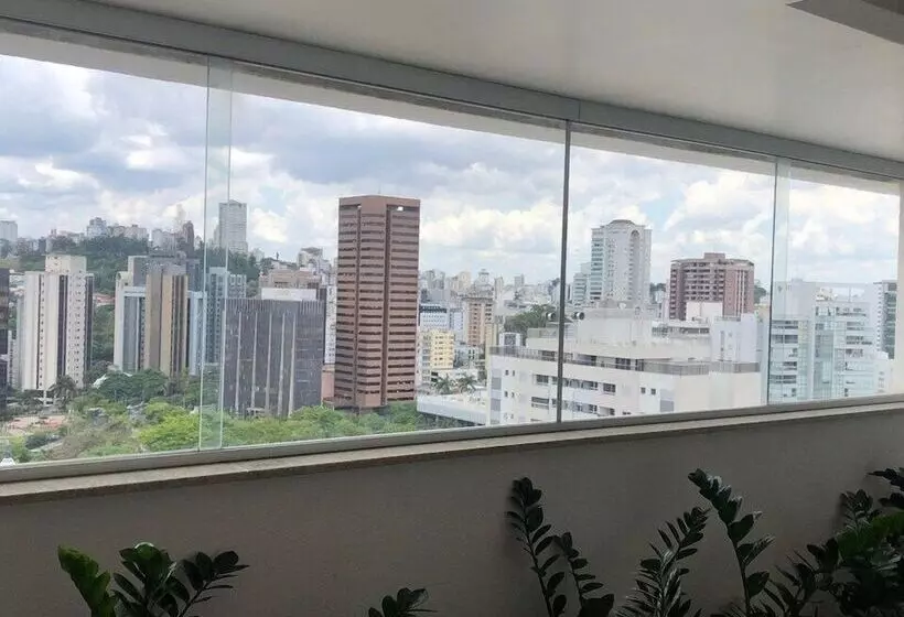 בית מלון כפרי H2 Platinum Lourdes