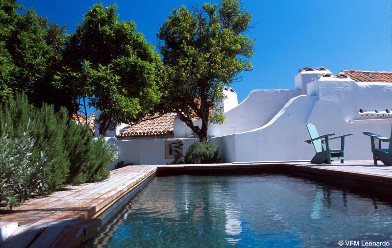 هتل Palacio Belmonte