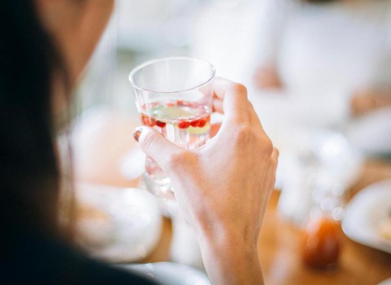 هتل Petit Palace President Castellana