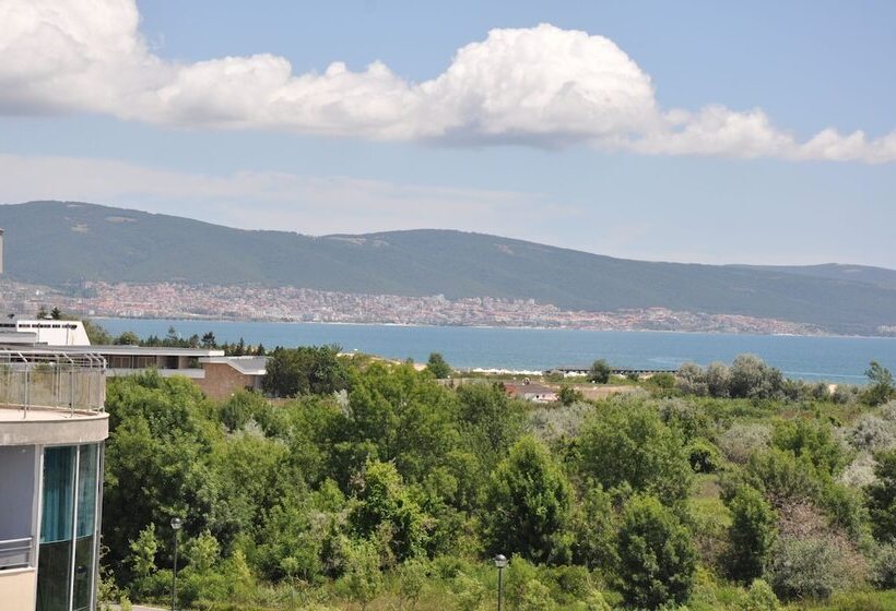 فندق Regata Palace