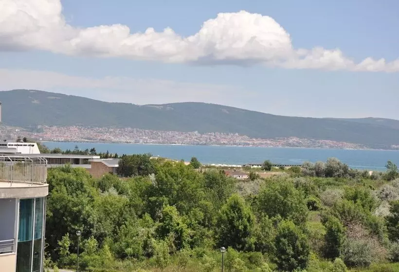 ホテル Regata Palace